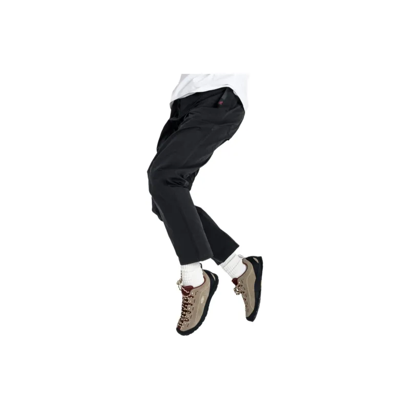 Gramicci SS24 Casual Pants Unisex-7