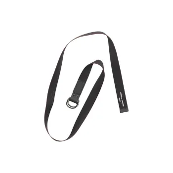 CDG Belts Men