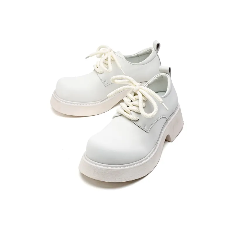 Product B Men's Casual Shoes Men Low Top-6