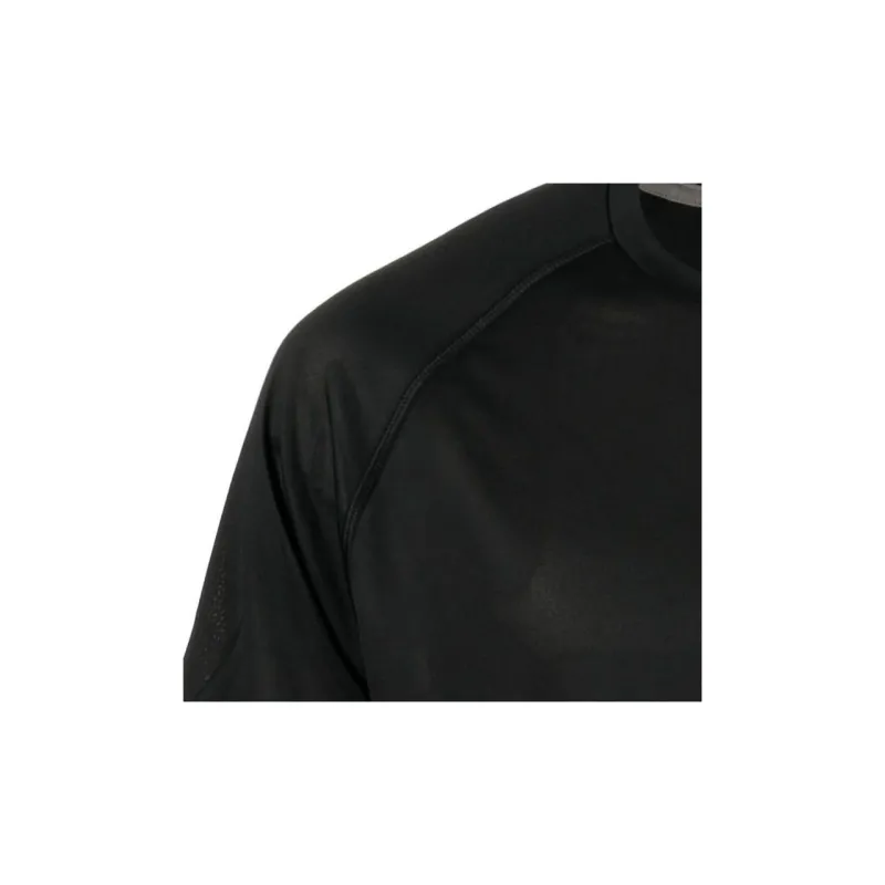 Polo Ralph Lauren T Shirt Men's Obsidian Black-4
