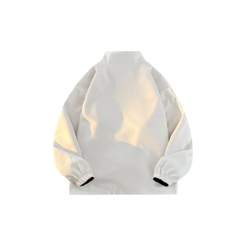 Star Power Jackets & Coats Unisex-19