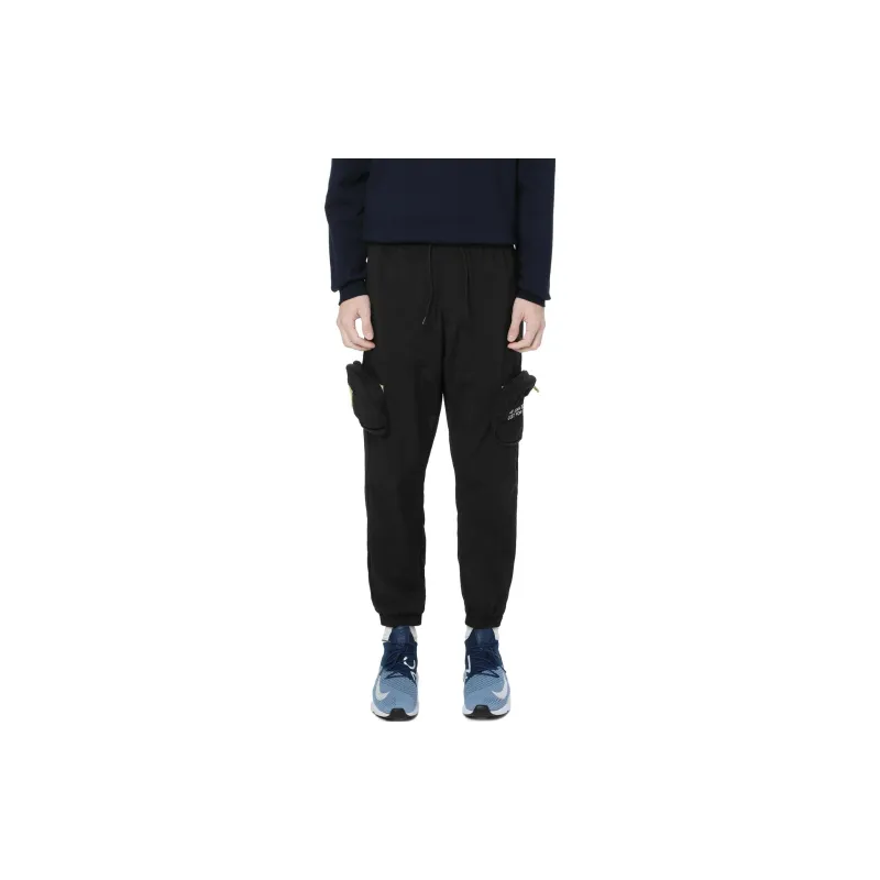 UNDERGARDEN Cargo Pants Casual Pants Men's-1