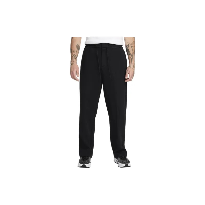 Nike Tech Men's Tailored Fleece Pants-2