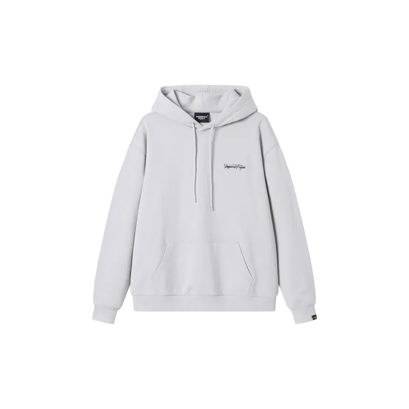 DANGEROUSPEOPLE Sweatshirts Unisex-7