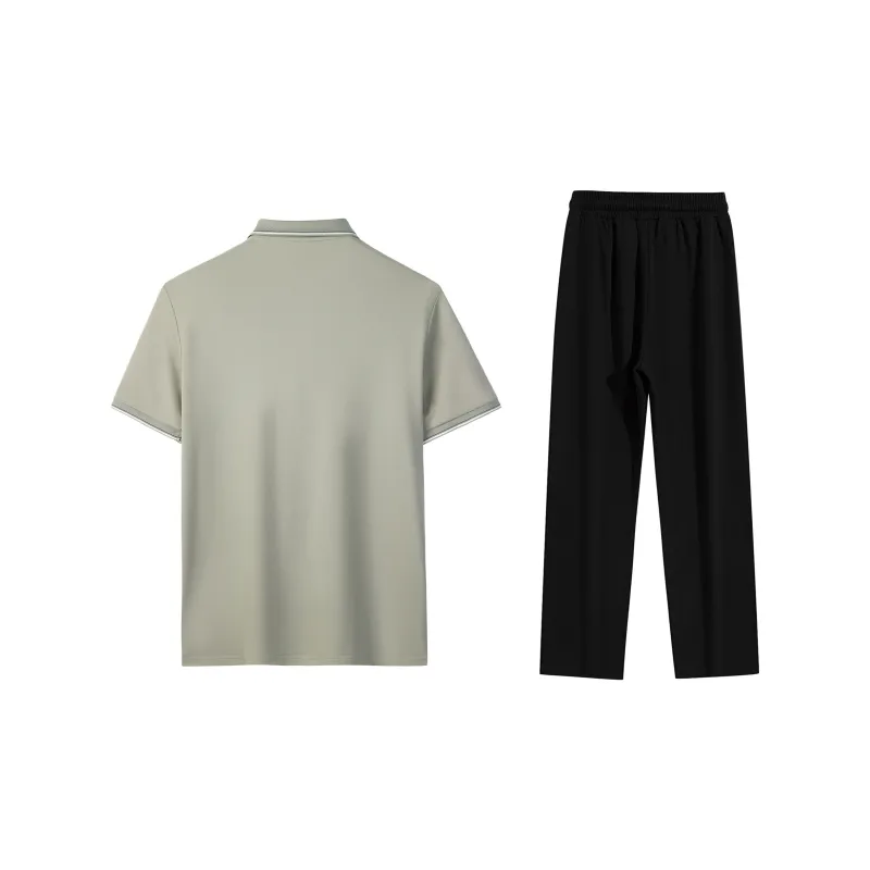 CSKS Casual Sportswear Unisex-9