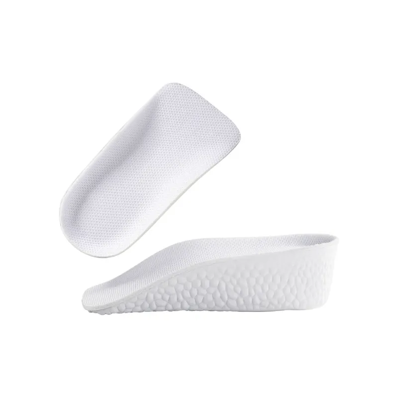ENL K208 Fabric EVA Insoles Unisex-14
