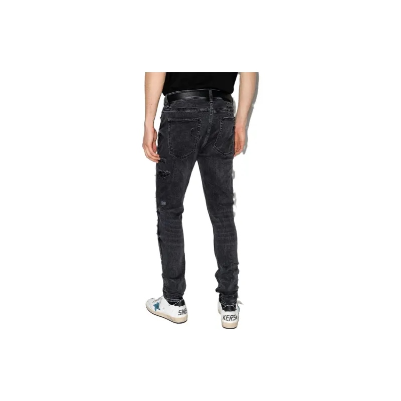 Ksubi Van Winkle Jeans-1