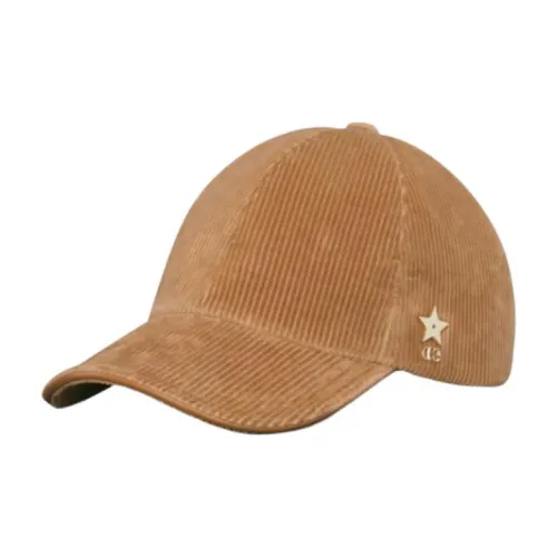 DIOR Baseball Caps Women's