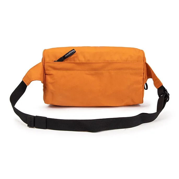 DENGCHANGQIANG Polyester Sling Bag Fanny Pack Unisex Multicolor-6
