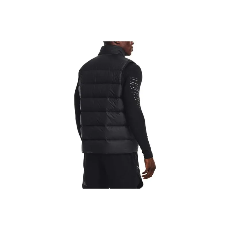 Under Armour Vests Men Black-3