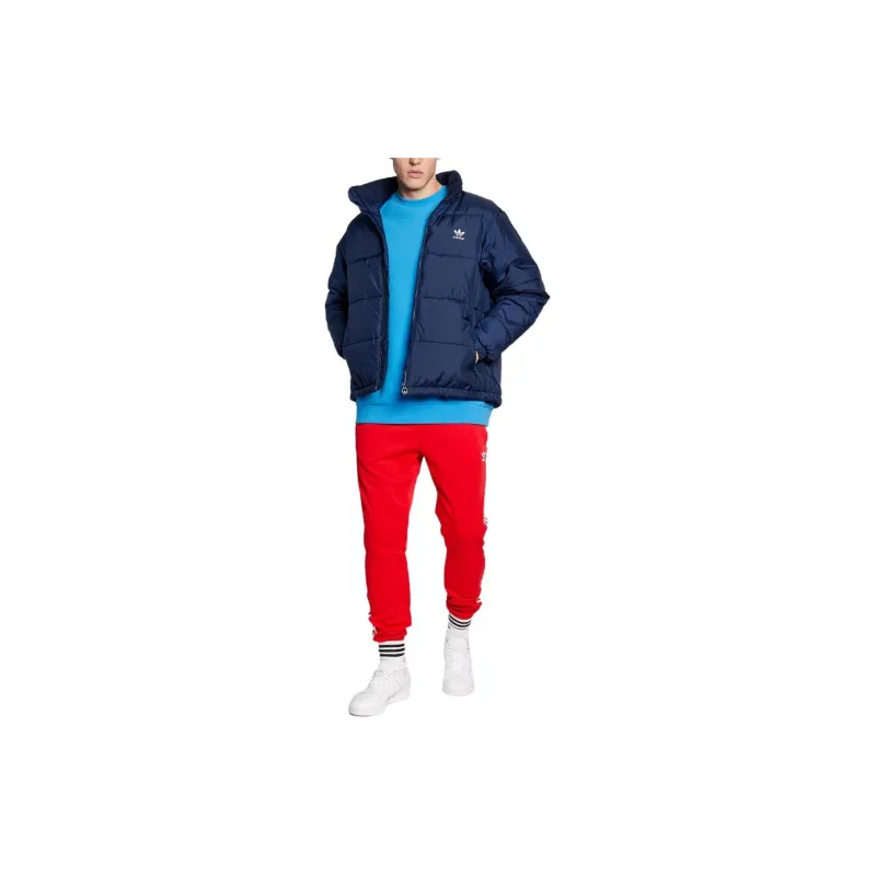 Adidas Primeblue Sst Track Pants-5