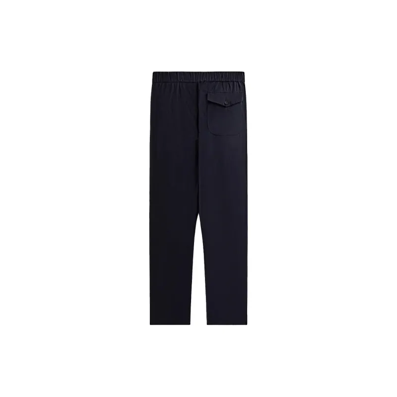 KITH & Kin Herringbone Tyler Pant-1