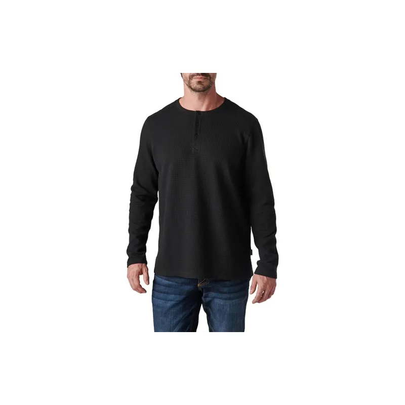 5.11 T Shirts Men-2