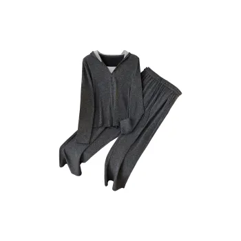 TOUCH Casual Suits Women's