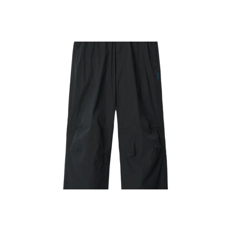 Burberry Casual Pants Men's Onyx Agate-5