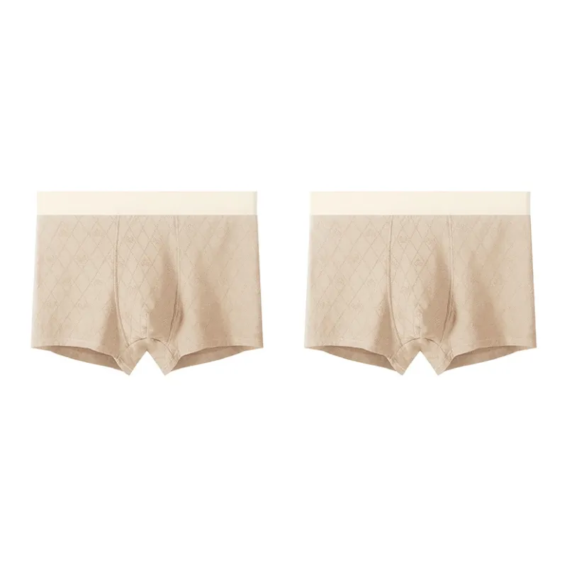 Urban Beauty Underpants Men's Combo Set-12