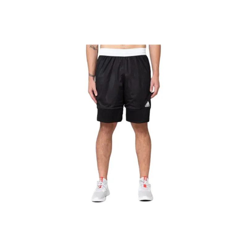 Adidas Sports Shorts Men-3