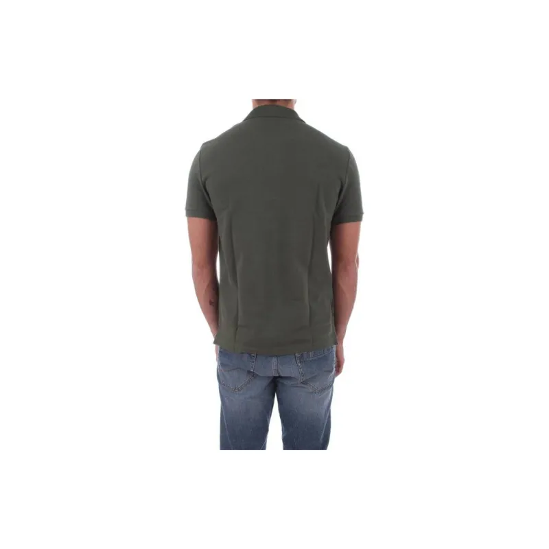 LACOSTE L.12.12 Polo Shirt-2