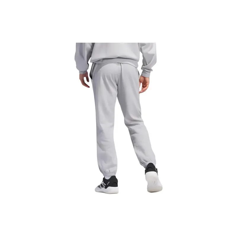 Adidas Select Foundation Fleece Pants-3