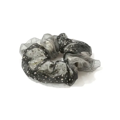 Like A Dream Organza Hair Tie Women's