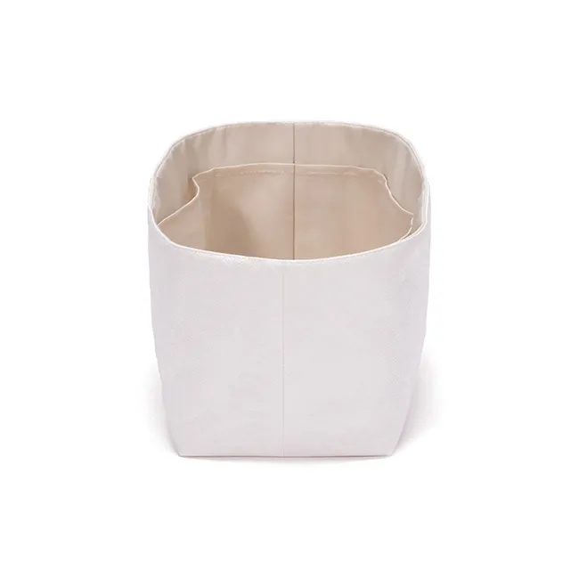 FANJI DuPont Paper Bag Accessories Unisex Multicolor-3