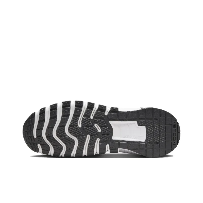 Nike Free Metcon 6 Tb Vegas Gold Black White-2