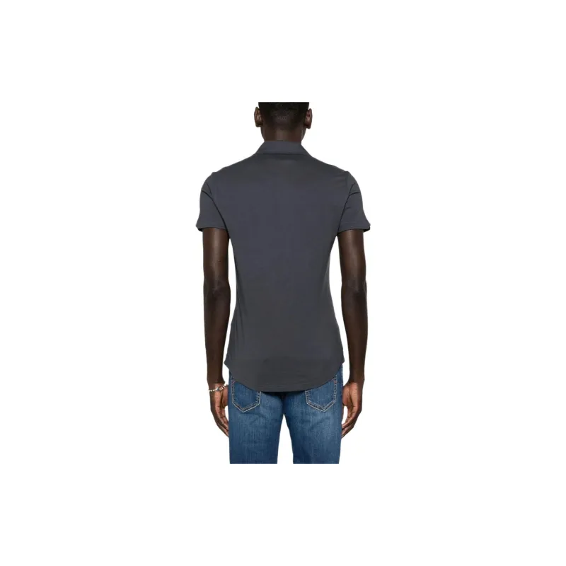 Orlebar Brown Sebastian Polo Shirt-3