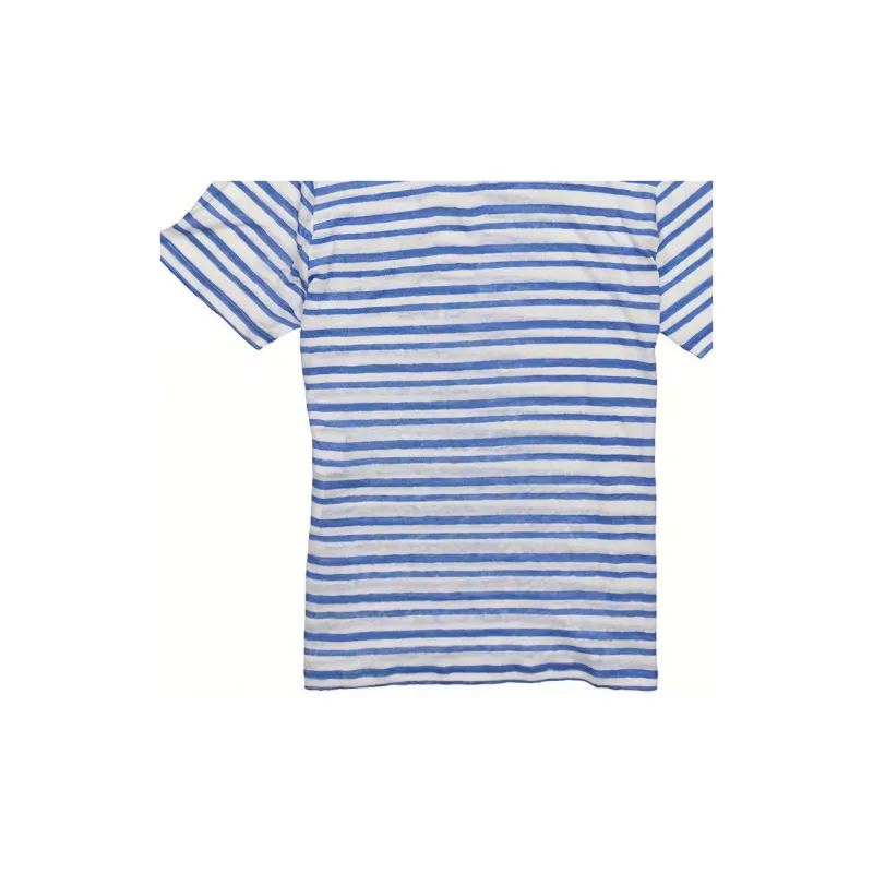 GUCCI x Disney T Shirt Men's Blue-3
