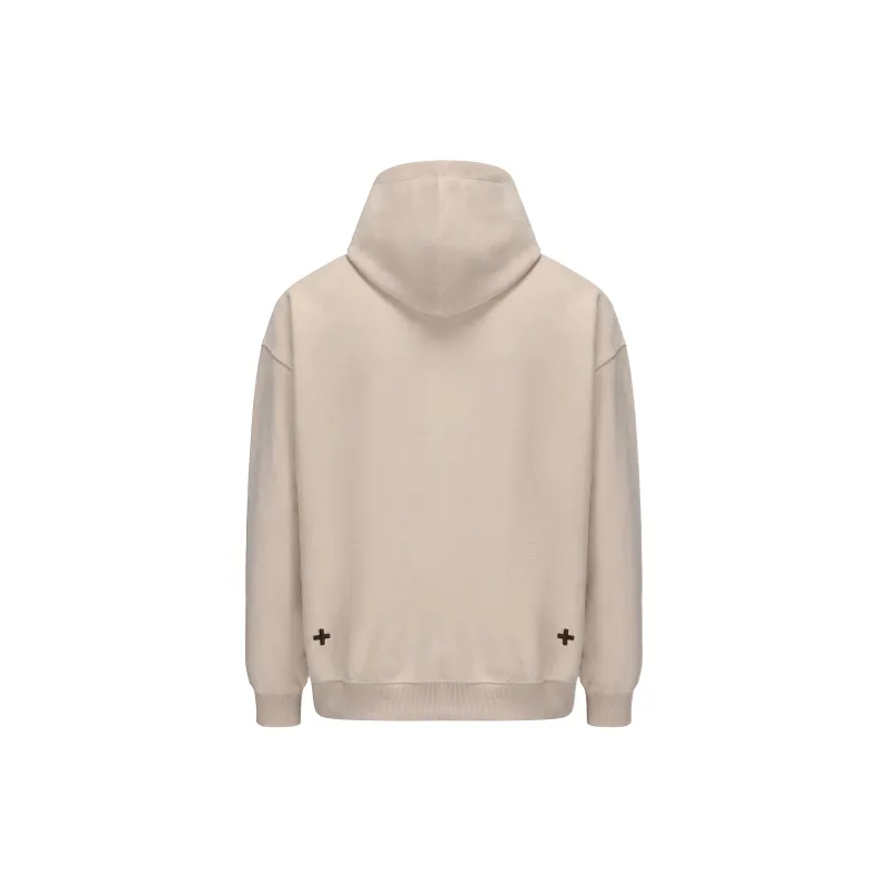 NSTNEW START Sweatshirts Unisex-3