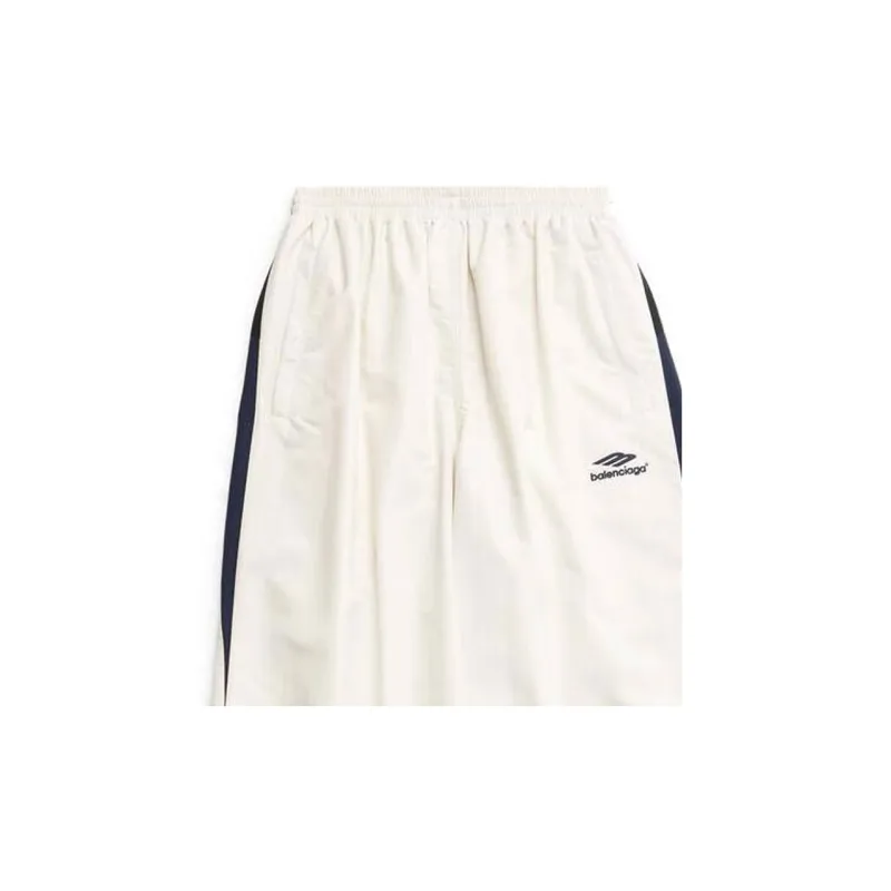Balenciaga Tracksuit Pants-6