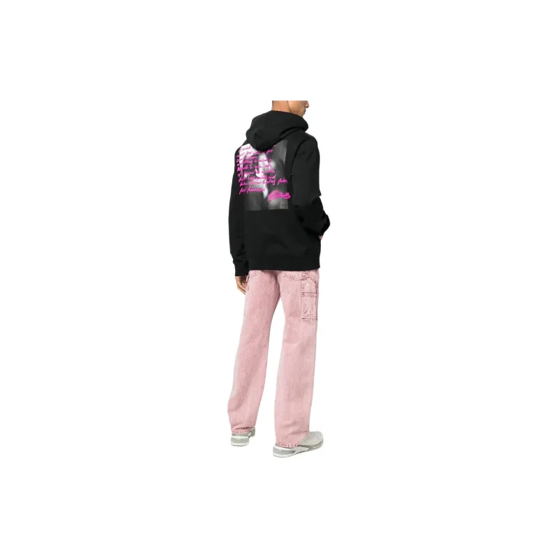 OFF WHITE Tornado Type Hoodie-2