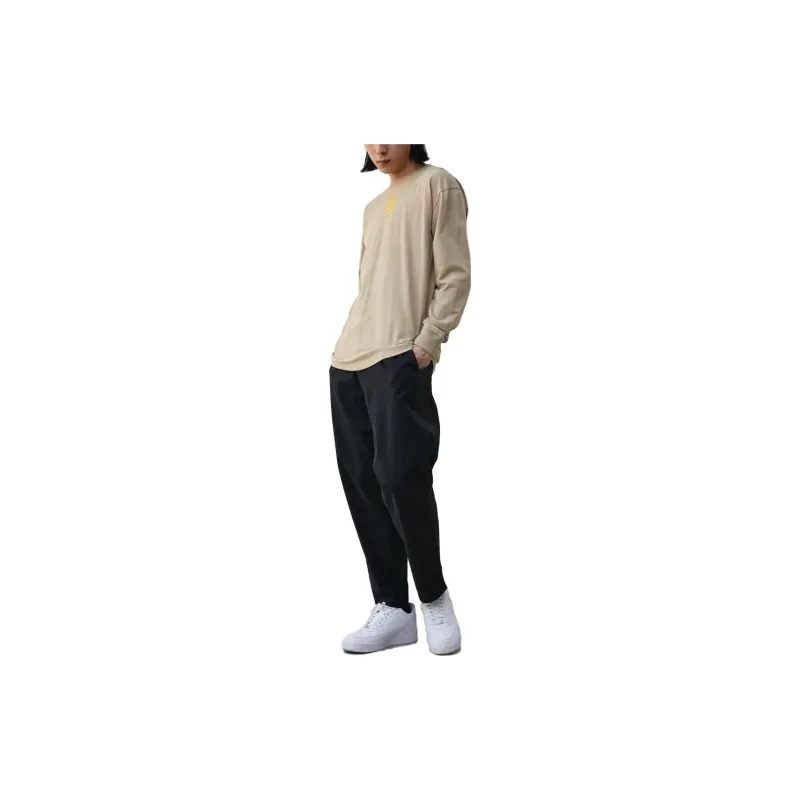 MOUSSY Jeans Men-3