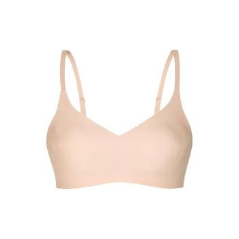 Banana spots Women's Bras