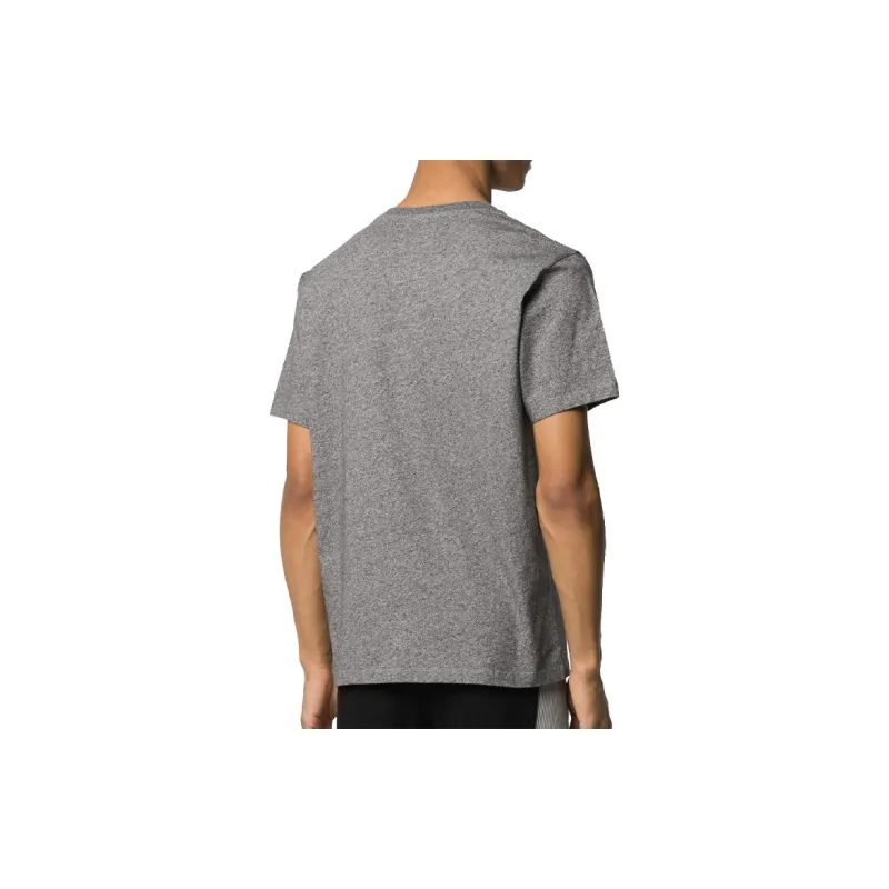 KENZO Classic Tiger Short Sleeve T Shirt-3