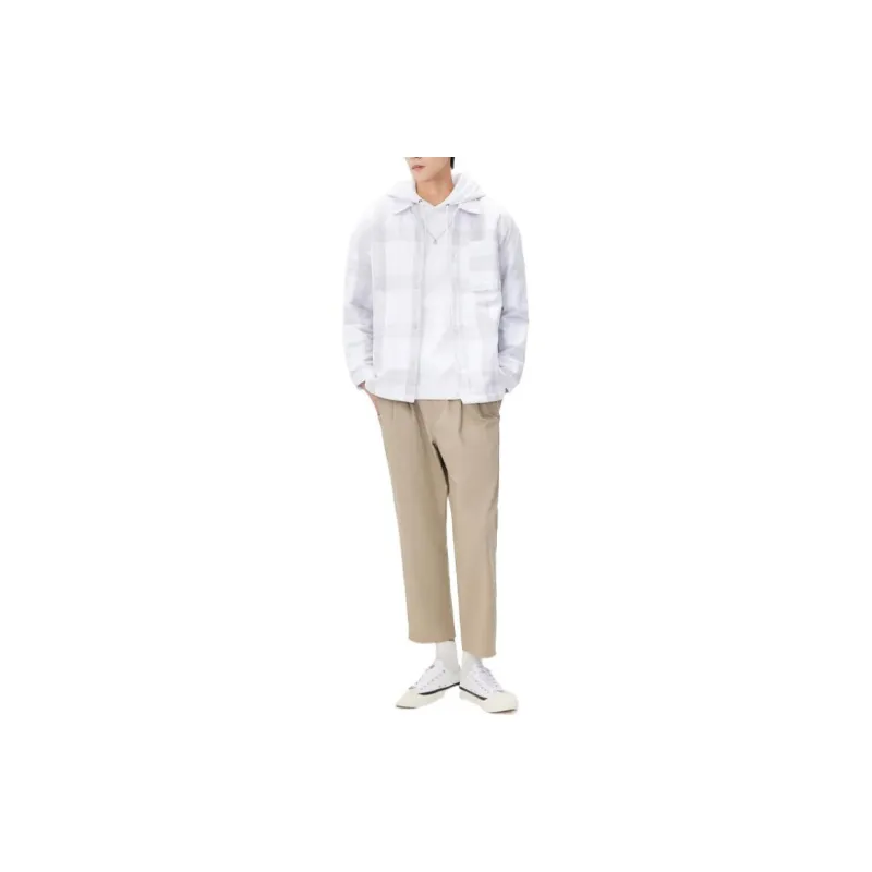 Dickies Jackets Men-2
