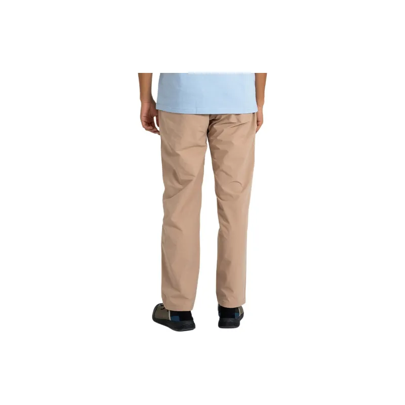 Gramicci SS24 Casual Pants Unisex-2