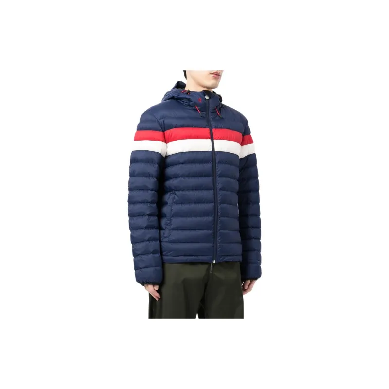 Perfect Moment Pirtuk Ski Jacket-1