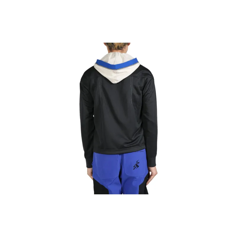Asics X Kiko Kostadinov Novalis Styrax Track Jacket-2