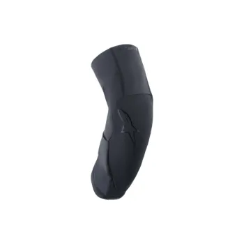 ALPINESTARS Motorcycle Protective Gears