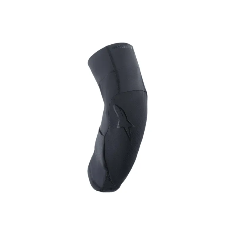 ALPINESTARS Motorcycle Protective Gears-0
