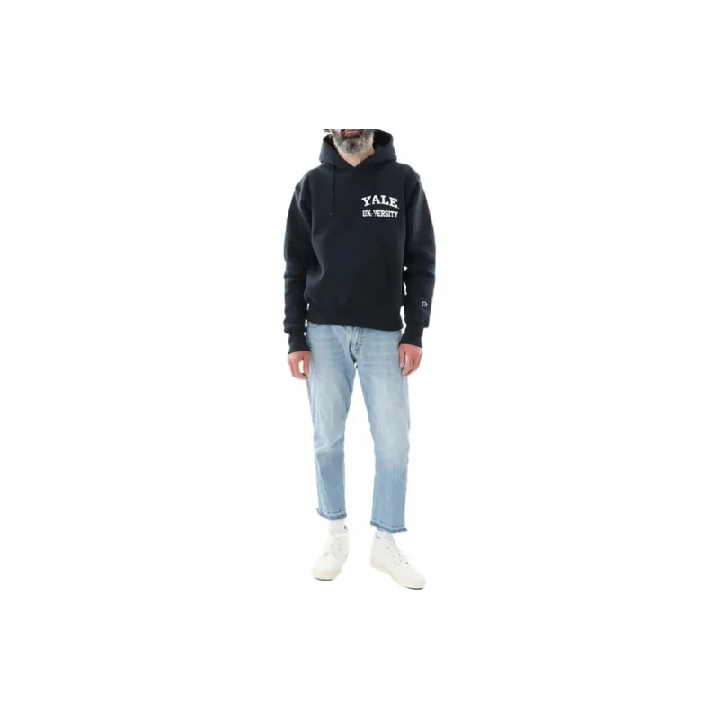 Champion Sweatshirts Men-10