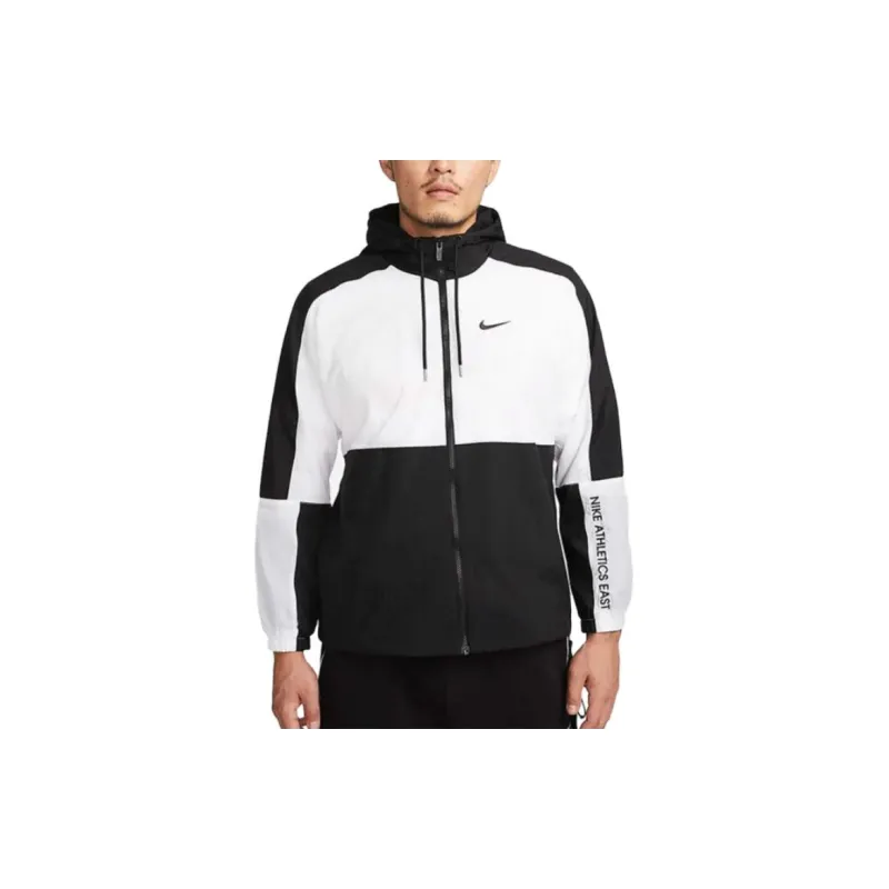 Nike Jackets Men-3