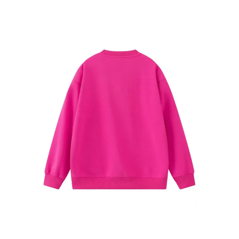 RITMIKA Sweatshirt RH005 Unisex-8