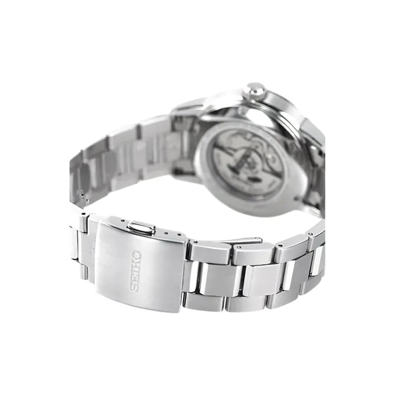 SEIKO Men Sports Collection Watch-3