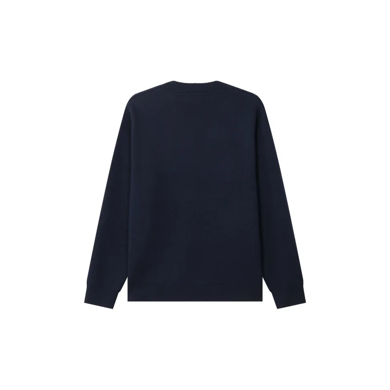 NAUTICA Sweaters Men-1