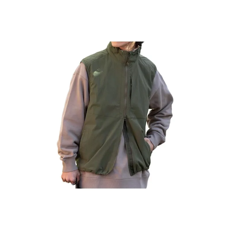 FREAK'S STORE Vests Men-15