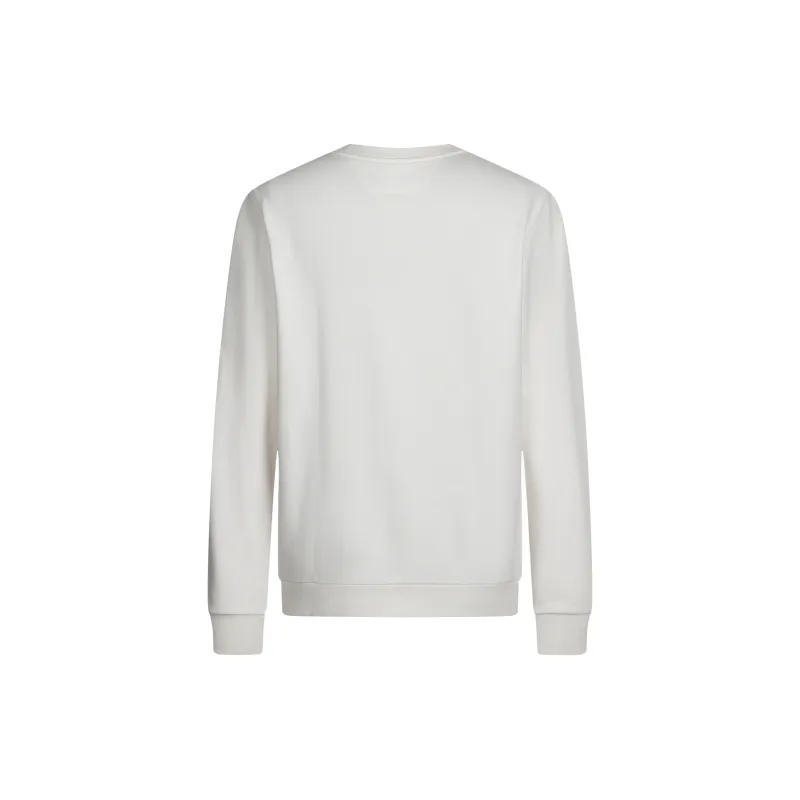 MANGANO St. Mark's Flying Lion Series Sweatshirt Men's-9