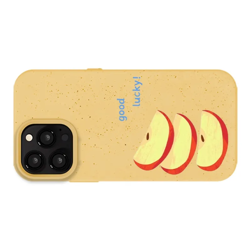 Baby elephants Phone Cases-4