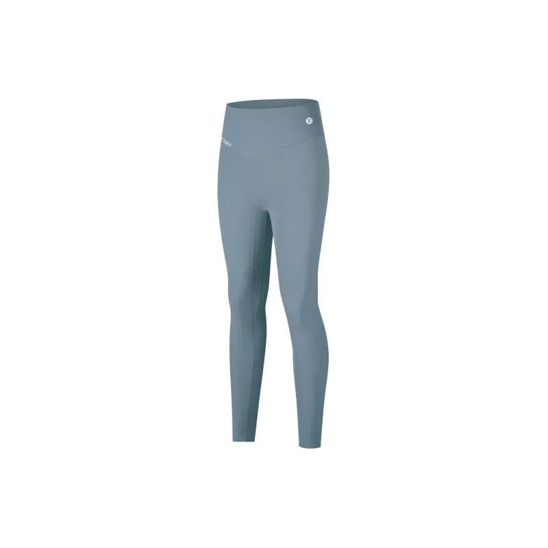 2(X)IST Casual Pants Women's-9
