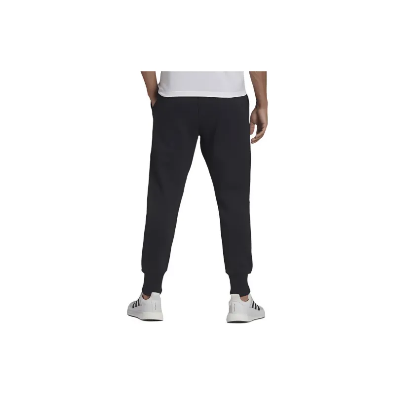 Adidas Studio Lounge Fleece Sweatpants-5